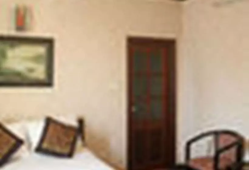 Fotos del hotel Blue Ocean Ii:  17