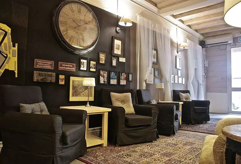 Fotos del hotel Magpie Heritage  Hideaway:  2