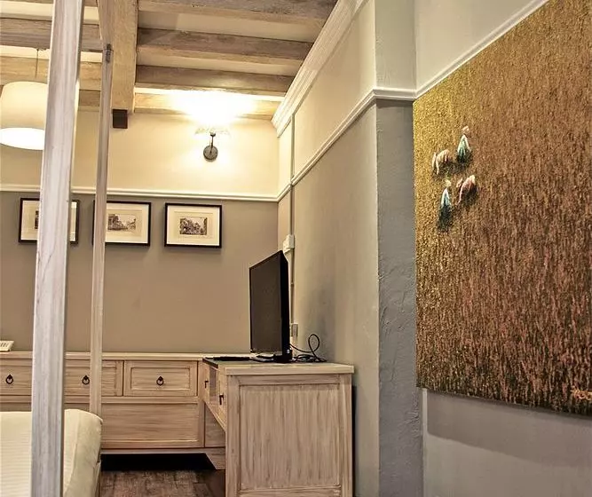 Fotos del hotel Magpie Heritage  Hideaway:  14