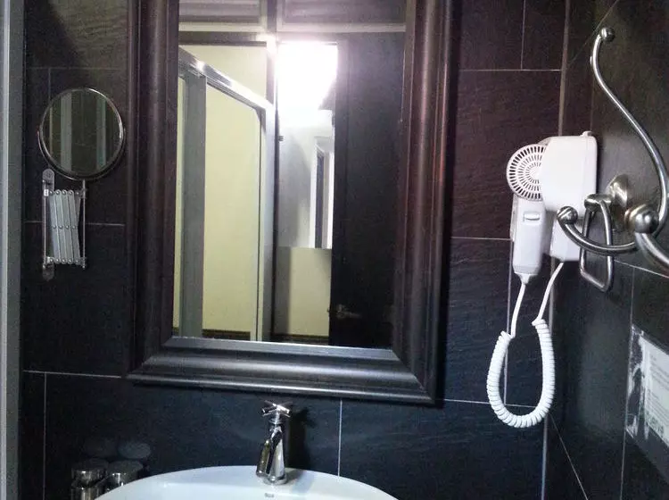 Fotos del hotel Magpie Heritage  Hideaway:  5