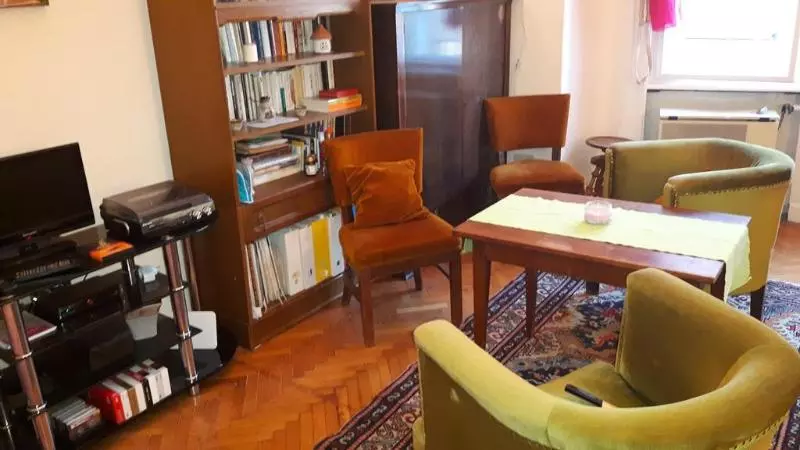 Fotos del hotel Alkotas House - Apartments:  14