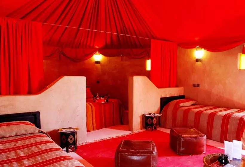 Fotos del hotel Les Jardins D'issil:  2