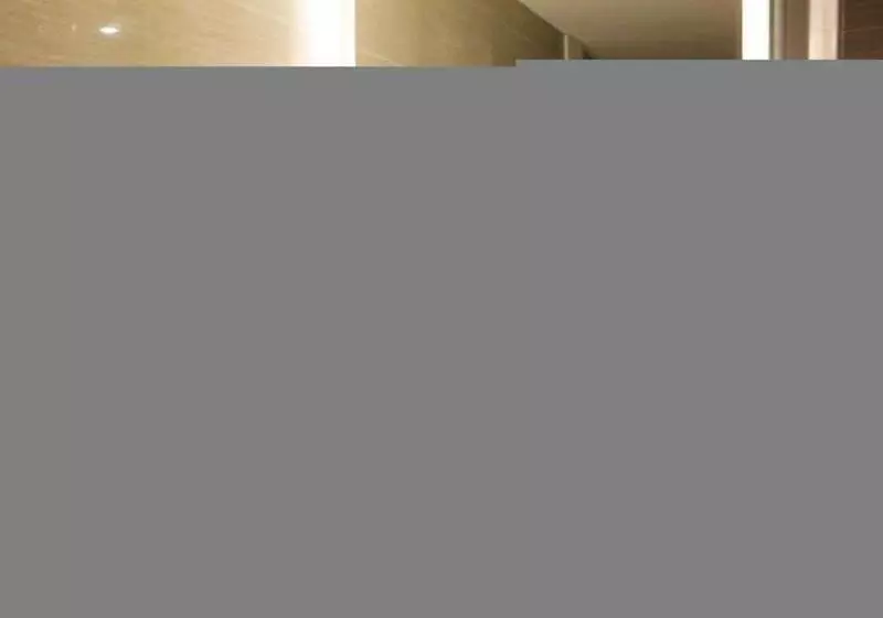 Fotos del hotel Super 8 Hotel Hefei Huizhou Avenue Si Pai Lou:  2
