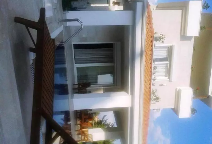 Fotos del hotel Lighthouse Lydia Villas:  11