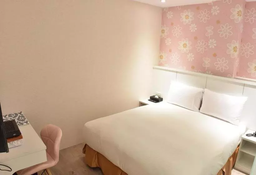 Fotos del hotel Milla   Shinjuku Branch:  12