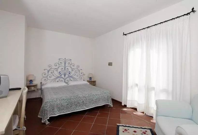 Fotos del hotel Selis:  24