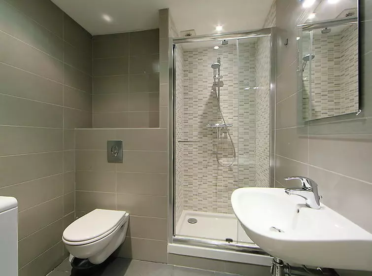 Fotos del hotel Apartment Les Goelands:  6
