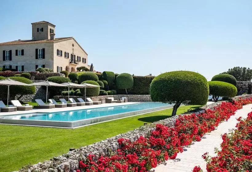 Fotos del hotel Cugó Gran Menorca:  7