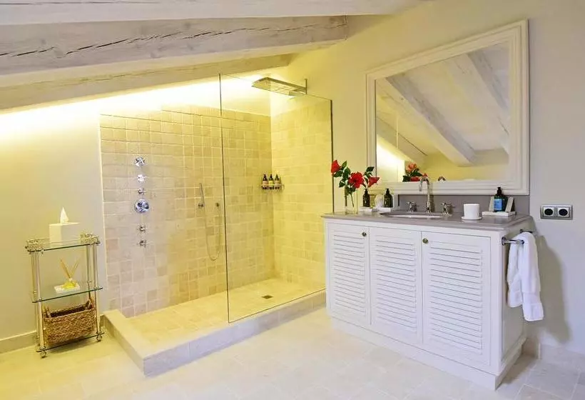Fotos del hotel Cugó Gran Menorca:  9