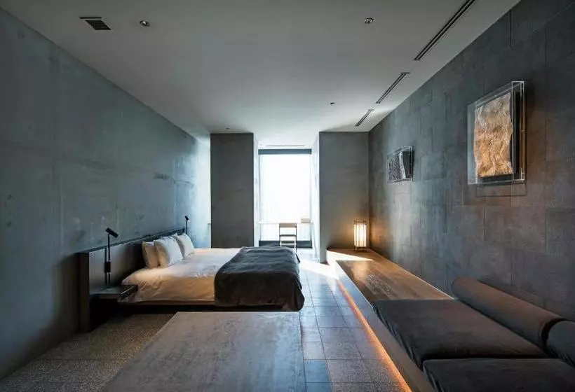 Koe Tokyo