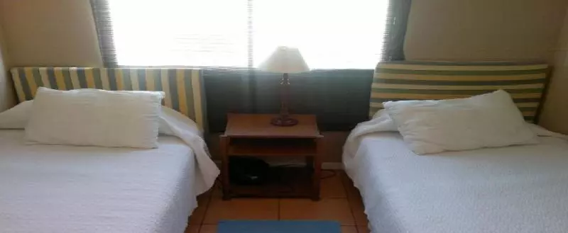 Fotos del hotel Apart Dali:  5