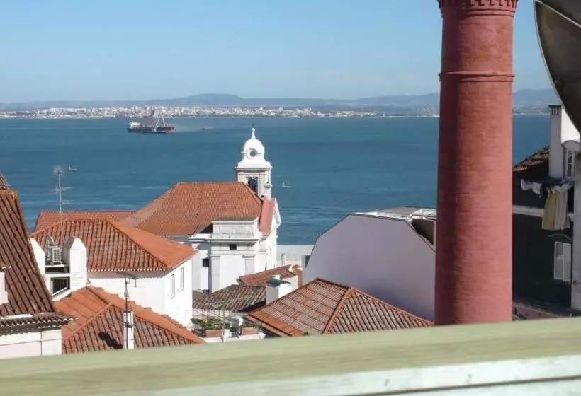 Fotos del hotel Oliveirinha:  3