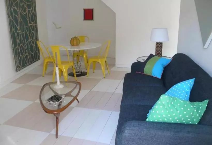 Fotos del hotel Oliveirinha:  9