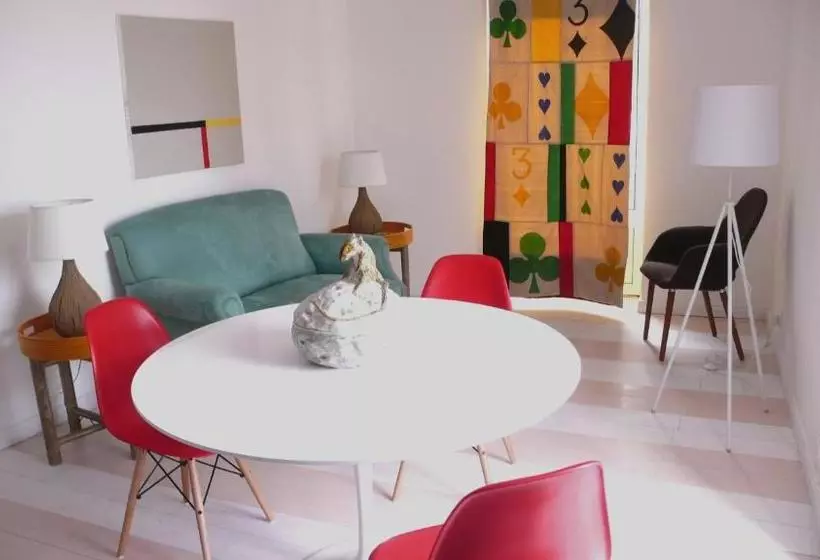 Fotos del hotel Oliveirinha:  13