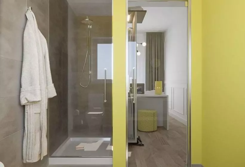 Fotos del hotel Lx History Rooms:  4
