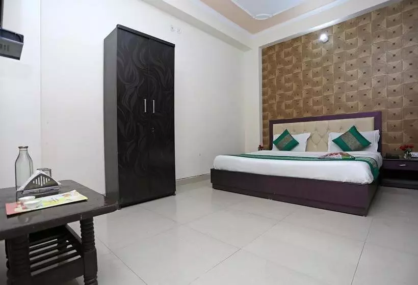 Fotos del hotel Avalon:  7