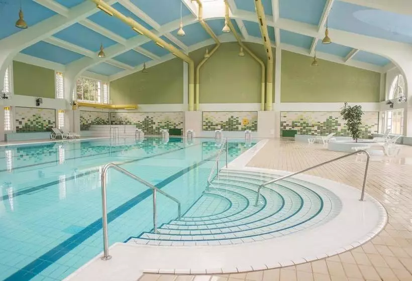 Fotos del hotel Resort Duga Uvala:  3
