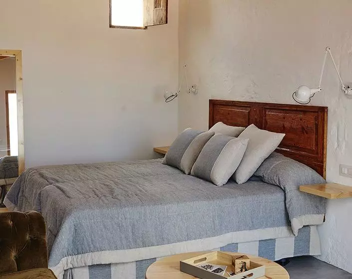 Fotos del hotel Agroturismo Turmaden Des Capita:  2