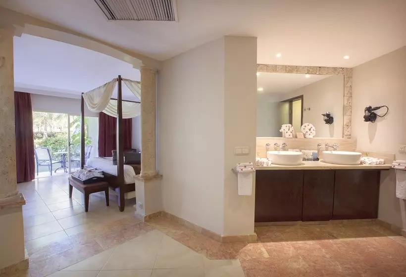 Fotos del hotel Majestic Elegance Club:  10
