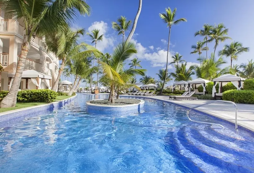Fotos del hotel Majestic Elegance Club:  2