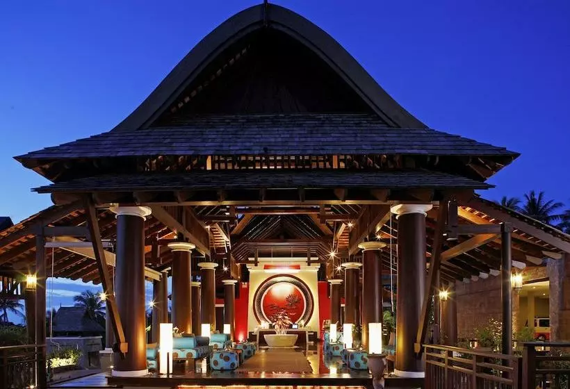 Fotos del hotel Bhundhari Villas:  2