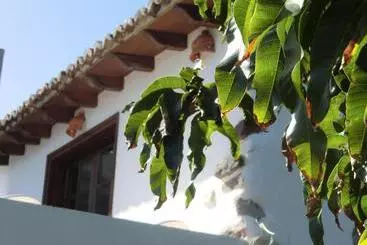 Villa Delfines - Agulo