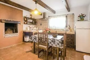 Gorgeous Home In Icod El Alto With Kitchen - Icod el Alto