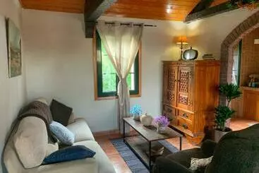 Casa Lagar De Arume - Ponteareas