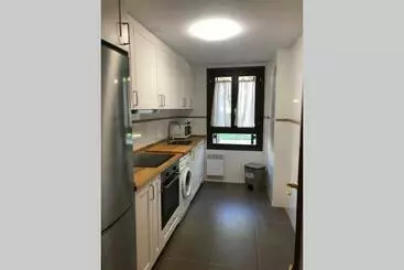 Rincon De Pepo - Villanua