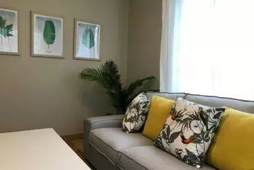 La Casa De Perfecta - Gondomar