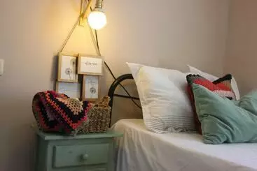 Acogedor Apartamento En El Valle Del Jerte 1 - Piornal