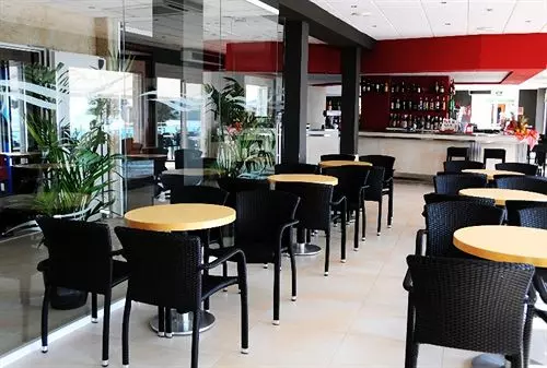 Fotos del hotel Mar Ski:  12