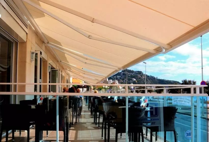 Fotos del hotel Mar Ski:  5