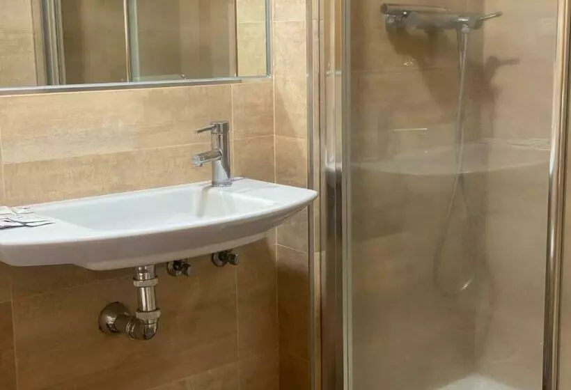 Fotos del hotel Labrador:  4