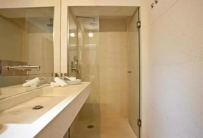 Fotos del hotel Villa Italia:  8