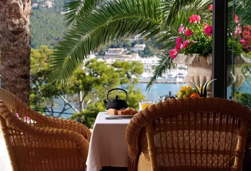 Fotos del hotel Villa Italia:  2