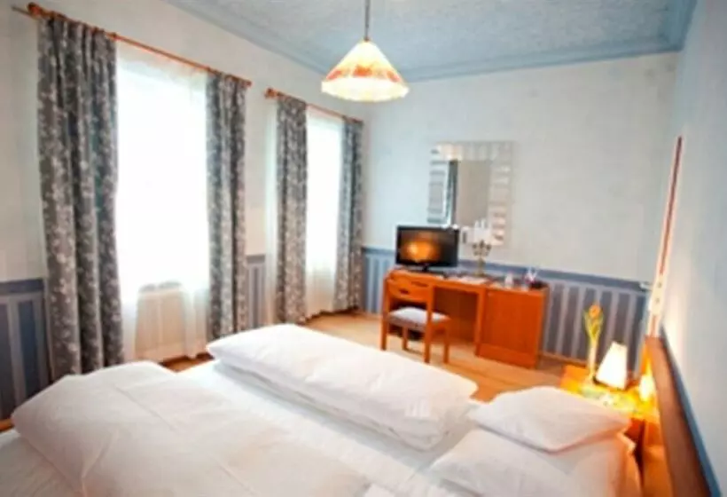 Fotos del hotel Pfeifer Kirchenwirt:  11