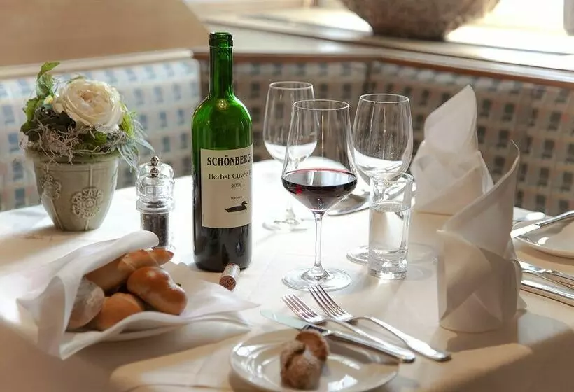 Fotos del hotel Pfeifer Kirchenwirt:  14