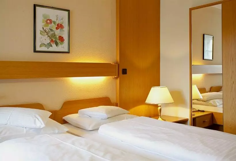 Fotos del hotel Pfeifer Kirchenwirt:  7