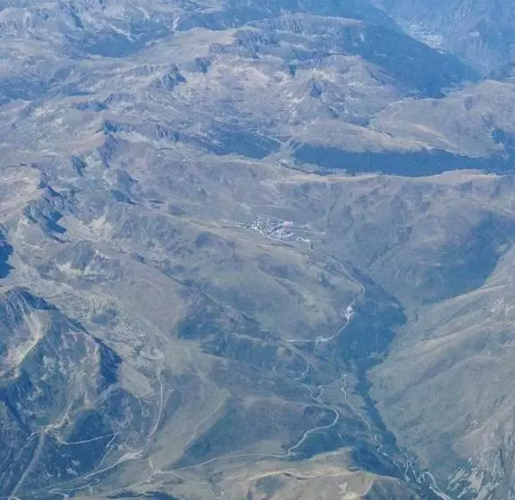 Fotos del hotel Parma:  5