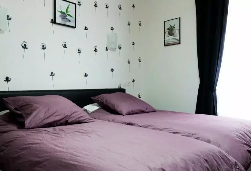 Fotos del hotel Bel Air:  7