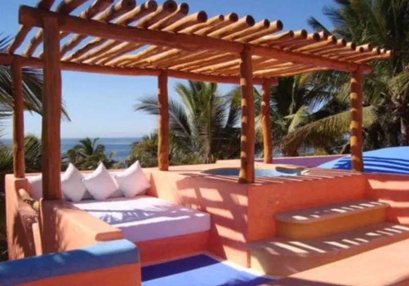 Fotos del hotel Pullman Paris Rive Gauche:  5