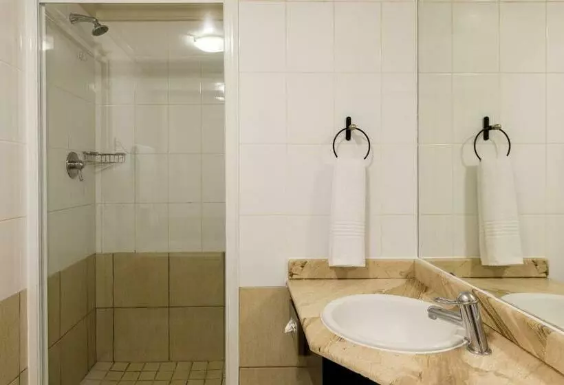 Fotos del hotel Protea  By Marriott Cape Town Cape Castle:  4