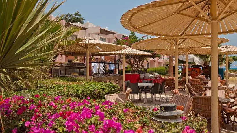 Fotos del hotel Beirut:  11