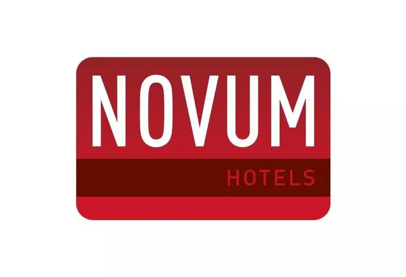 Fotos del hotel Novum Hotel Kavalier Wien:  15