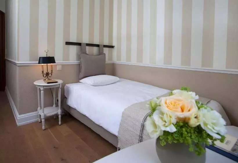 Fotos del hotel Florhof:  14