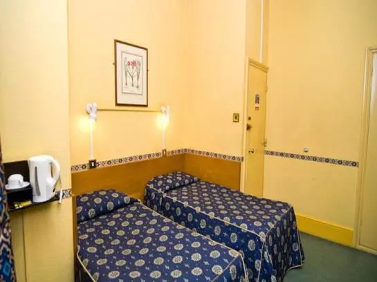 Fotos del hotel Umi:  18