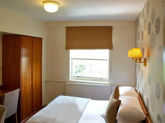 Fotos del hotel Umi:  20