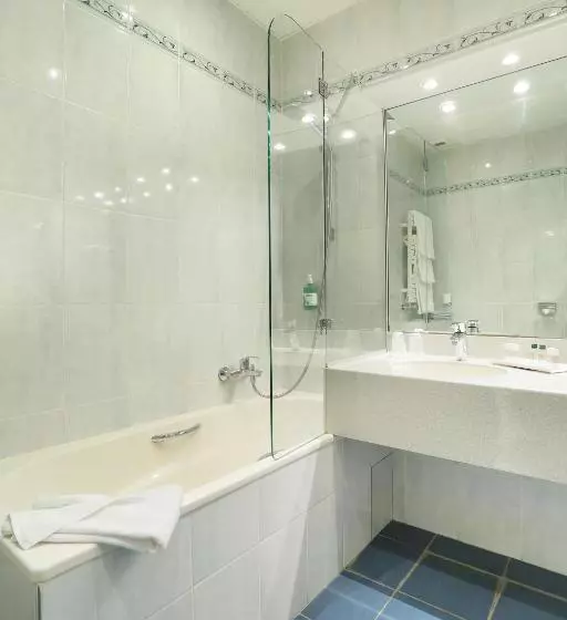 Fotos del hotel Cecilia:  12