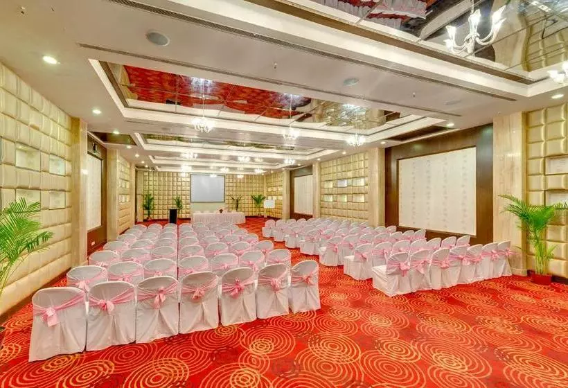 Fotos del hotel The Hhi:  6